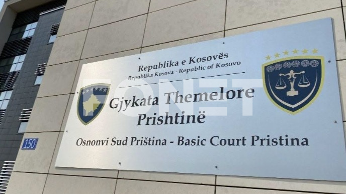 Advokati nisu došli na suđenje